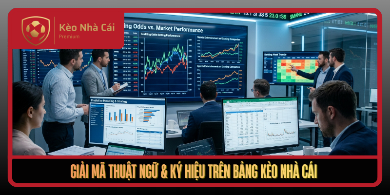 Kèo Nhà Cái - soi kèo phạt góc, kèo nhà cái 5 uy tín 2026 2 Giai Ma Thuat Ngu Ky Hieu Tren Bang Keo Nha Cai1