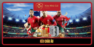 Keo Chau Au2