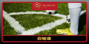 Keo Phat Goc2